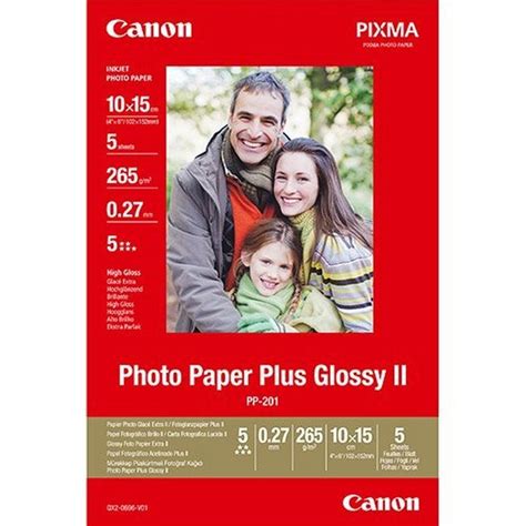 canon printer paper|Product List .